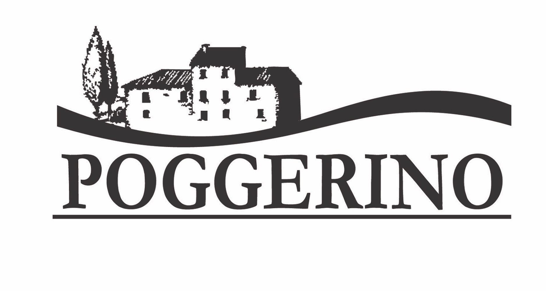 slide 9 of 10, Fattoria Poggerino Chianti Classico Nuovo 2020 - 750ml, 750 ml