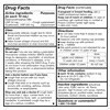 slide 11 of 29, Meijer Tussin Syrup DM, Cough Suppressant and Expectorant, 8 oz