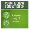 slide 19 of 29, Meijer Tussin Syrup DM, Cough Suppressant and Expectorant, 8 oz