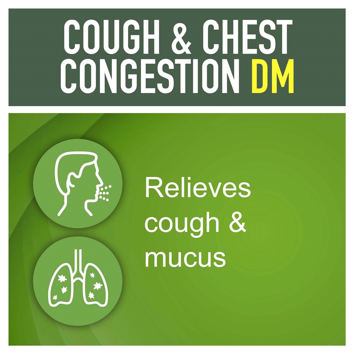 slide 21 of 29, Meijer Tussin Syrup DM, Cough Suppressant and Expectorant, 8 oz