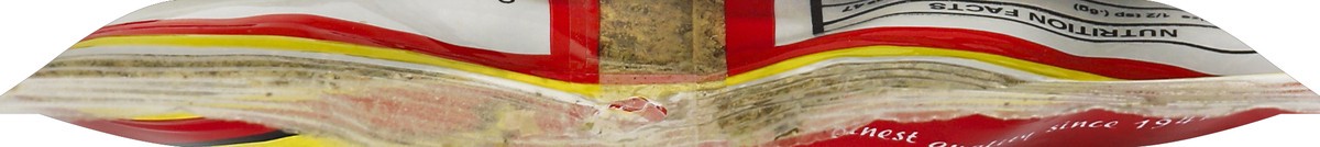 slide 2 of 4, Tampico Seasoning 1 oz, 1 oz