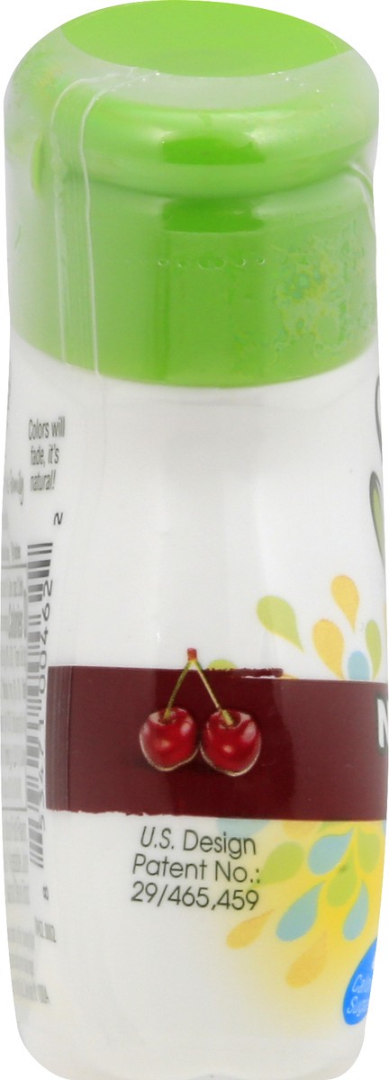 slide 2 of 13, Stur Black Cherry Liquid Water Enhancer - 1.42 oz, 1.42 fl oz