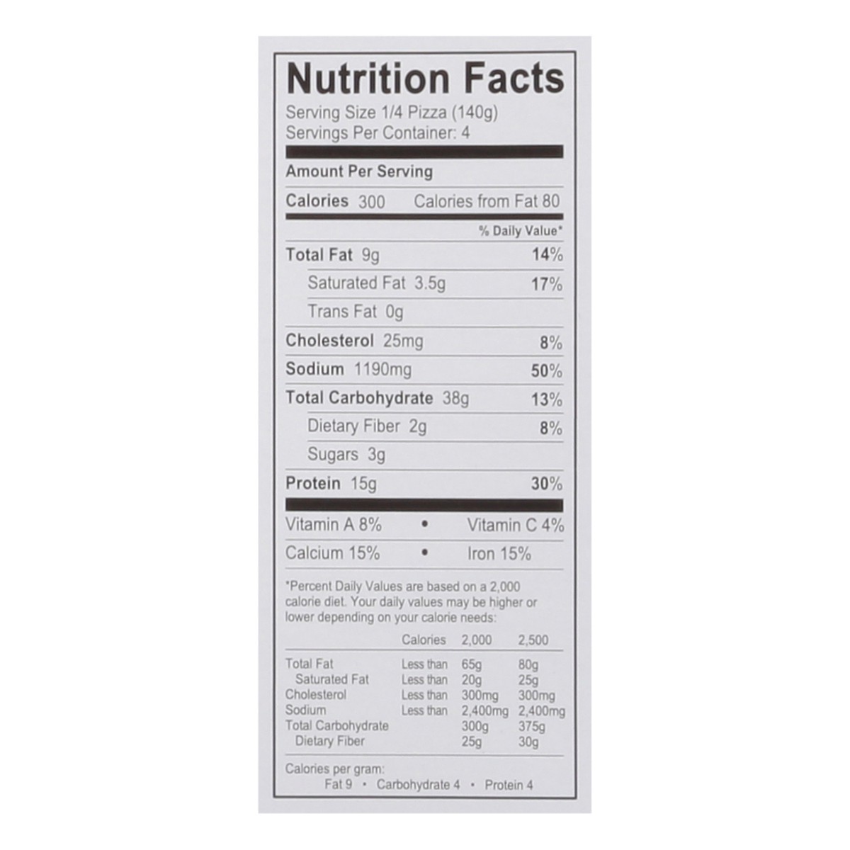 slide 3 of 14, Reggio's Premium Chicago Style Dinner Size Turkey Sausage Pizza 20 oz, 20 oz