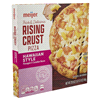 slide 2 of 29, Meijer Rising Rust Hawaiian Style Pizza, 29.9 oz