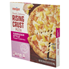 slide 6 of 29, Meijer Rising Rust Hawaiian Style Pizza, 29.9 oz