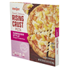 slide 8 of 29, Meijer Rising Rust Hawaiian Style Pizza, 29.9 oz