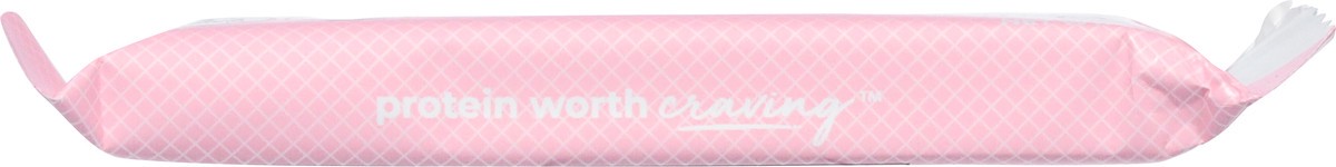 slide 4 of 9, Power Crunch Strawberry Creme Flavored Protein Energy Bar 1.4 oz, 1.4 oz