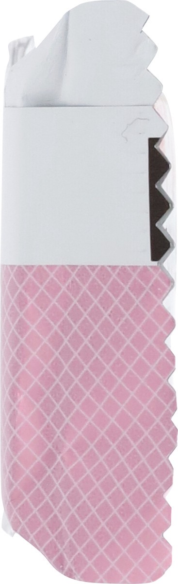 slide 9 of 9, Power Crunch Strawberry Creme Flavored Protein Energy Bar 1.4 oz, 1.4 oz