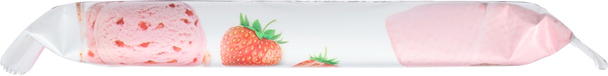 slide 8 of 9, Power Crunch Strawberry Creme Flavored Protein Energy Bar 1.4 oz, 1.4 oz