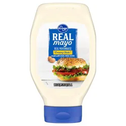 Kroger® Real Mayo
