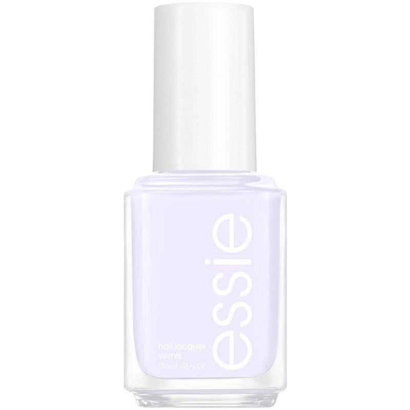 slide 1 of 7, essie Es Nc Cool And Collected, 1839, 0.46 oz