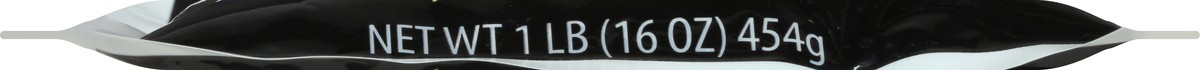 slide 4 of 12, Wholey Tender Baby Bay Scallops 16 oz, 16 oz