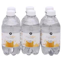 Publix Diet with Quinine Tonic Water- 6 ct