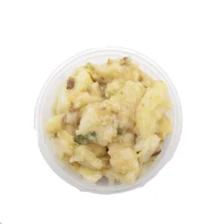German Potato Salad