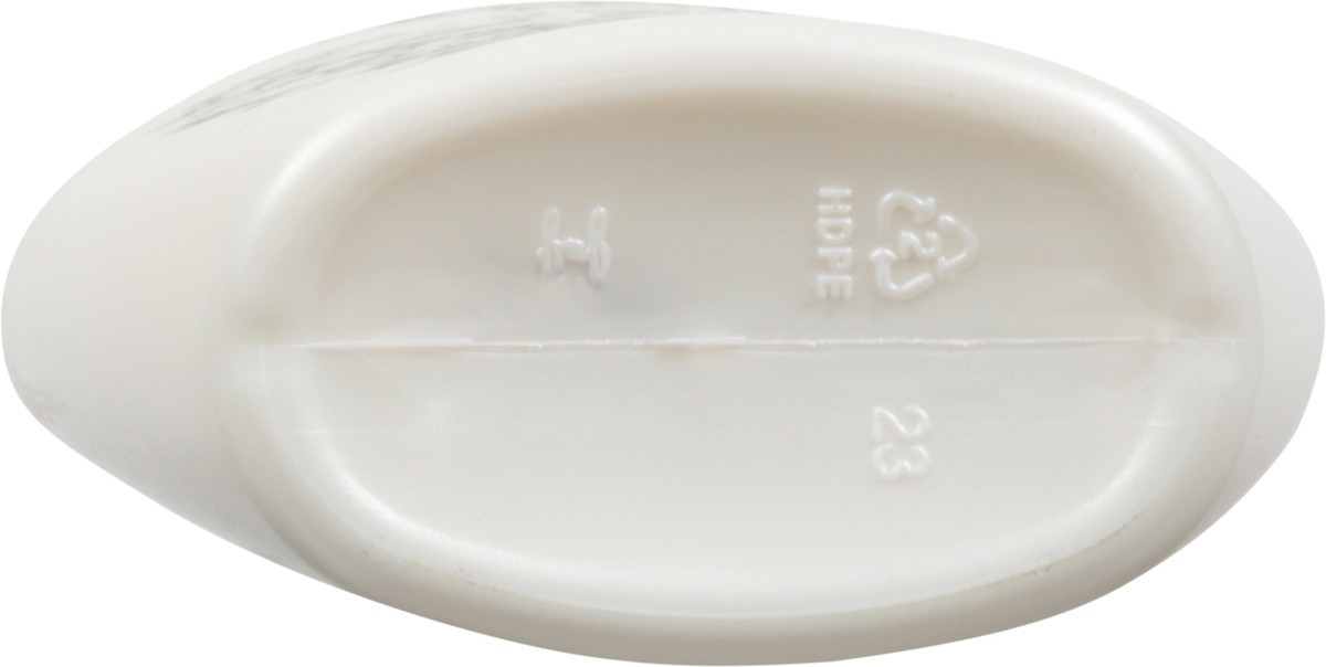 slide 5 of 9, Aveeno Plant Protein Blend Conditioner for Strong Healthy-Looking Hair, 12 oz