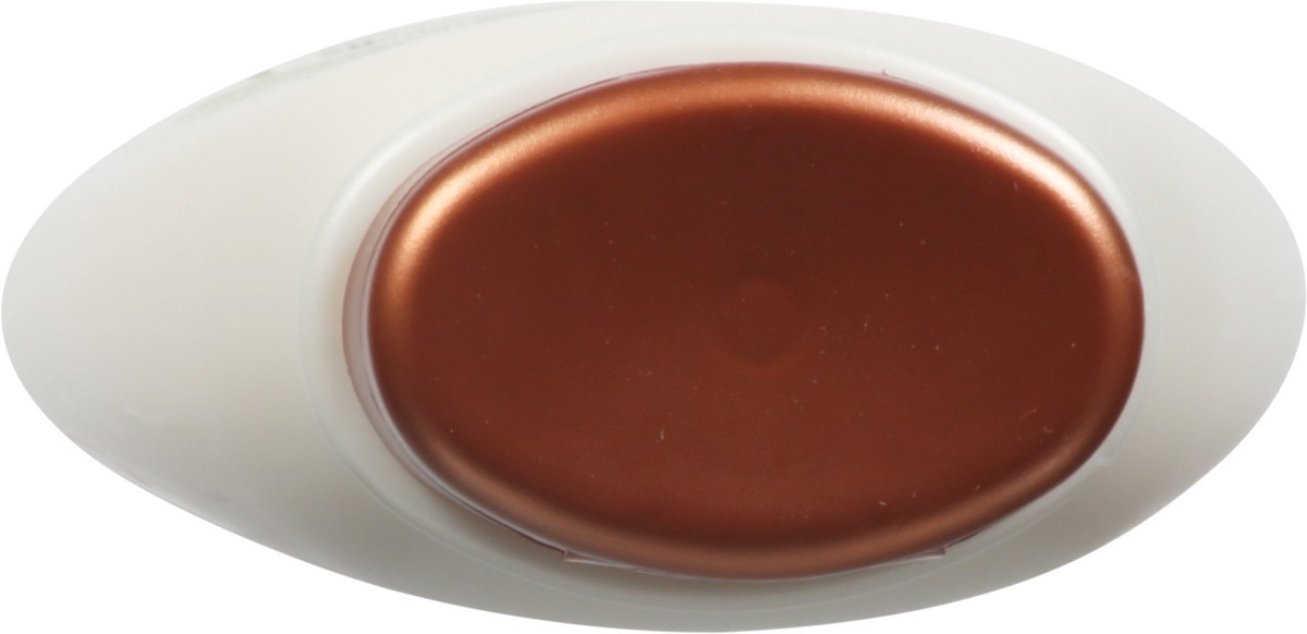 slide 8 of 9, Aveeno Plant Protein Blend Conditioner for Strong Healthy-Looking Hair, 12 oz