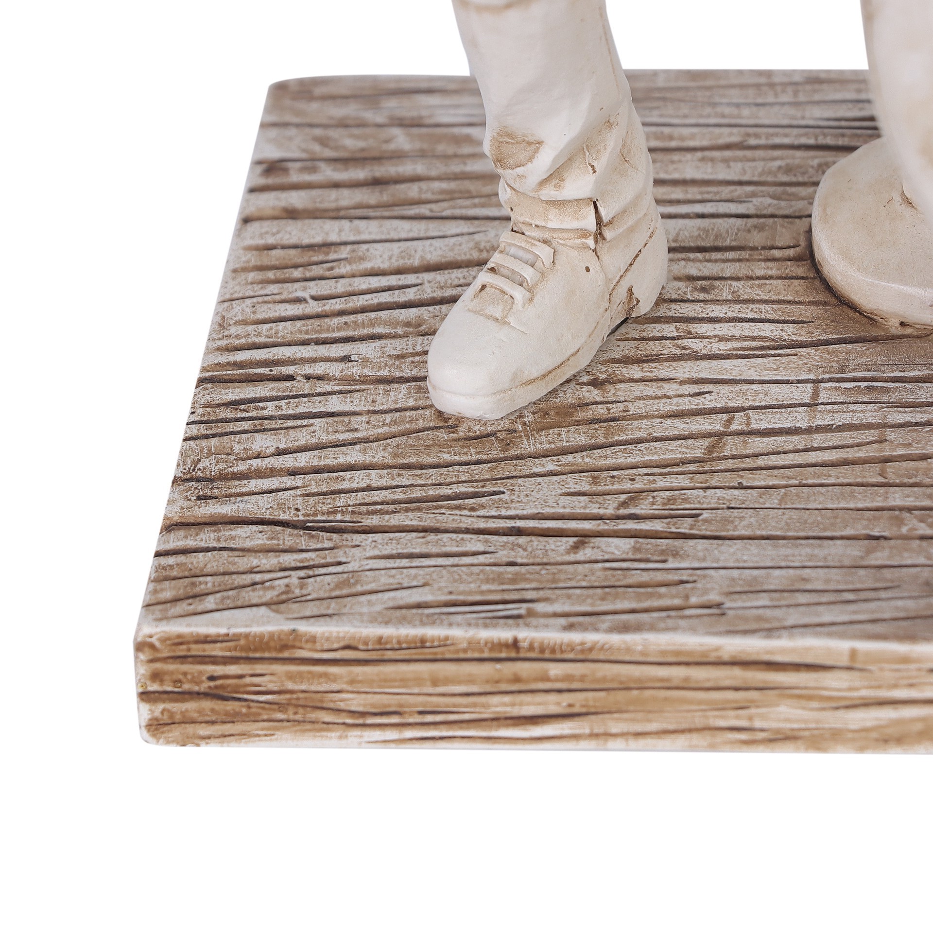 slide 6 of 8, 7.5" Skeleton Band Tabletop Decor By Ashland, 7.5 in