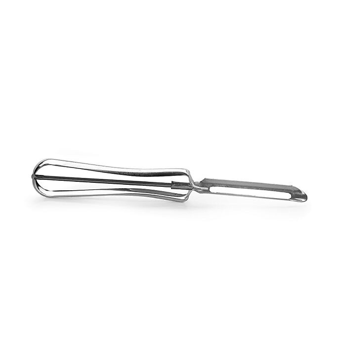 slide 1 of 1, RSVP Endurance Vegetable Peeler, 1 ct