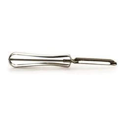 RSVP Endurance Vegetable Peeler