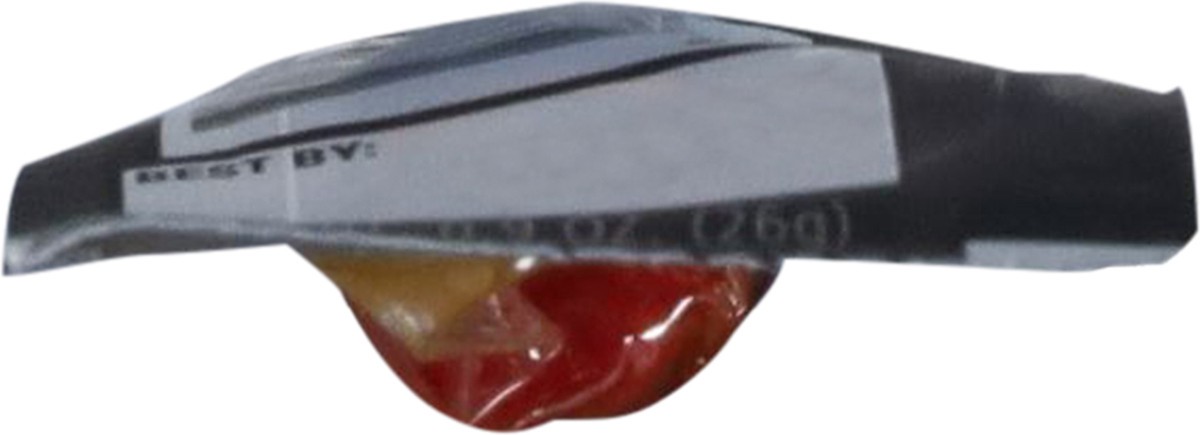 slide 14 of 14, Snake River Farms Gluten Free Beef Smoked American Wagyu Sausage 0.9 oz, 0.9 oz