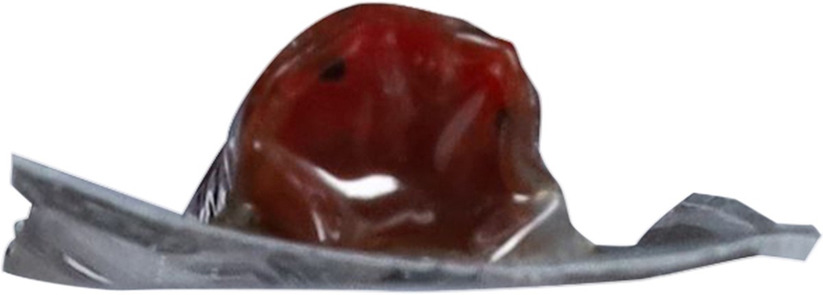 slide 2 of 14, Snake River Farms Gluten Free Beef Smoked American Wagyu Sausage 0.9 oz, 0.9 oz