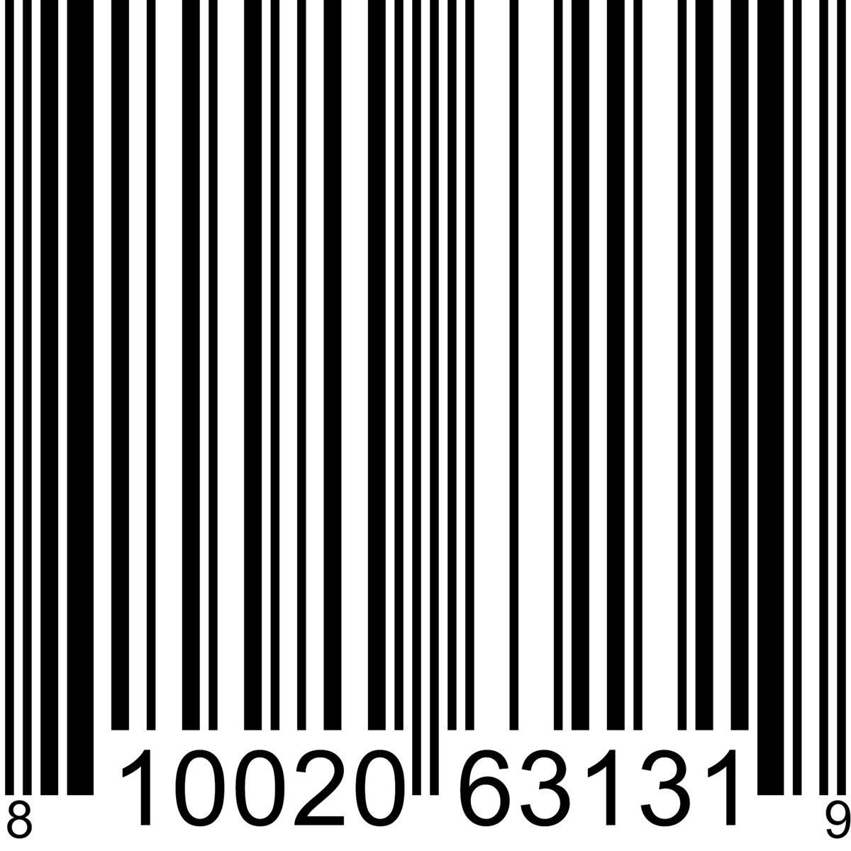 slide 5 of 14, Snake River Farms Gluten Free Beef Smoked American Wagyu Sausage 0.9 oz, 0.9 oz