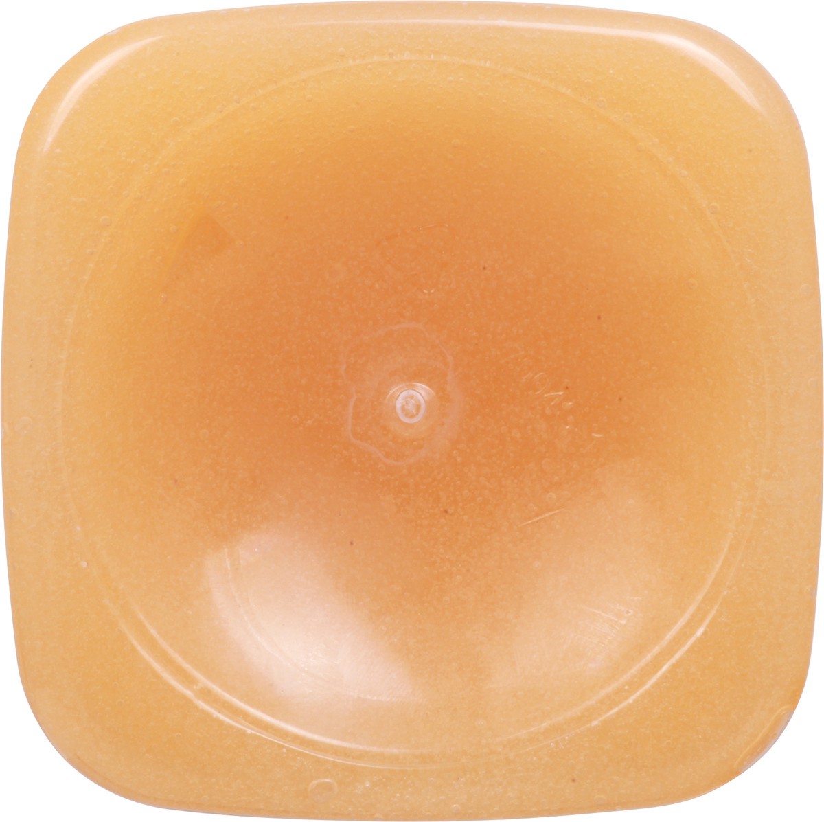 slide 11 of 12, Tree Hut Papaya Paradise Shea Sugar Scrub 18 oz, 18 oz