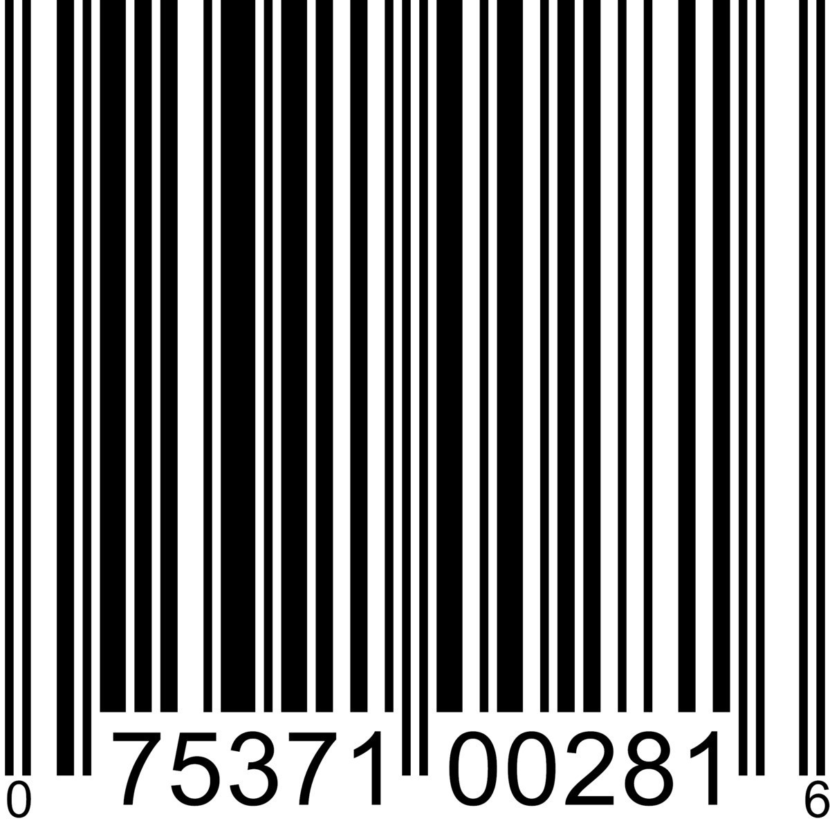 slide 2 of 12, Tree Hut Papaya Paradise Shea Sugar Scrub 18 oz, 18 oz
