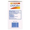slide 12 of 13, Boiron Coldcalm Baby Cold Relief Liquid Doses, 30 ct