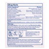 slide 9 of 13, Boiron Coldcalm Baby Cold Relief Liquid Doses, 30 ct
