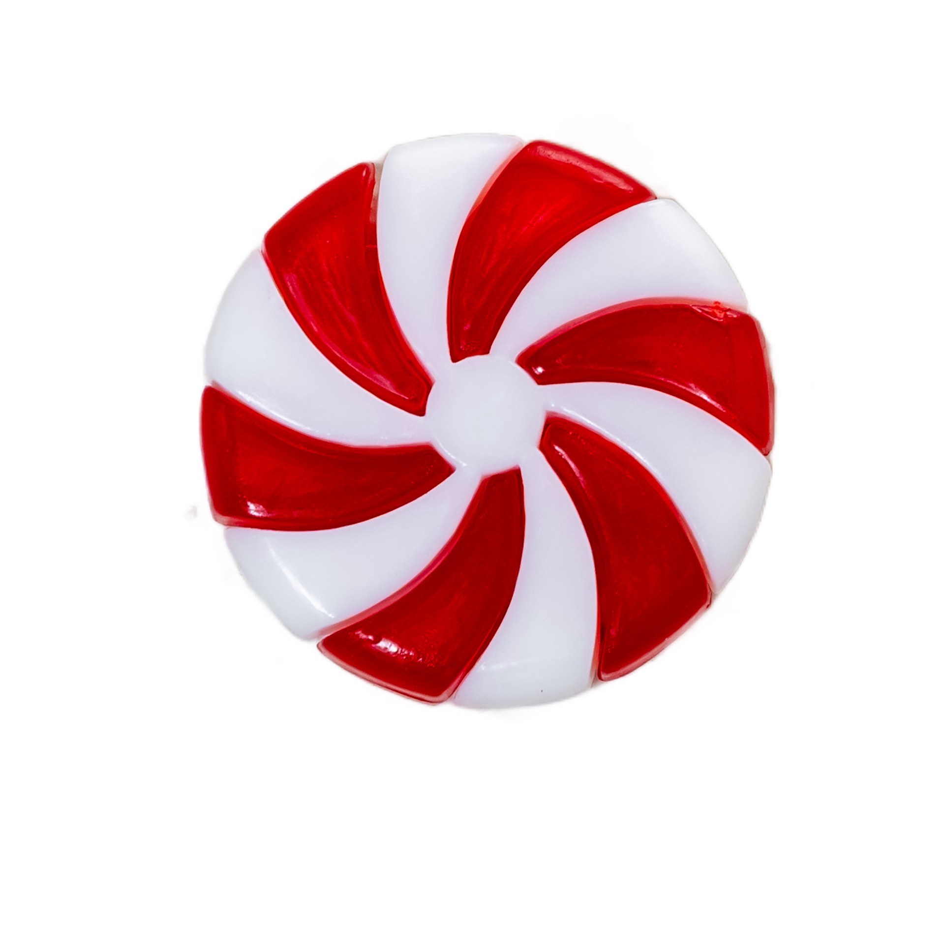 slide 2 of 2, Mini Peppermints, 12ct. By Ashland, 12 ct