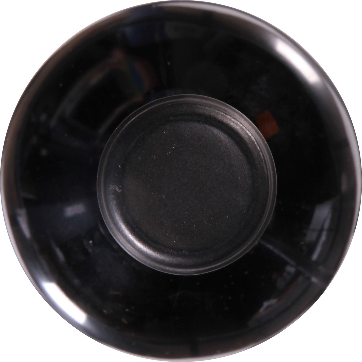 slide 5 of 12, K Vintner's CasaSmith Cinghiale Sangiovese, 