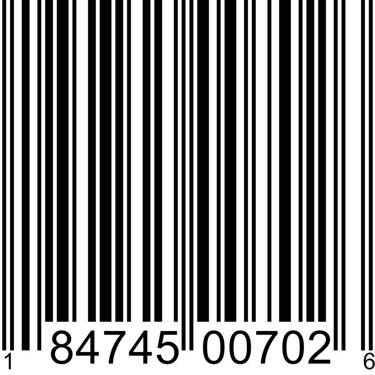 slide 6 of 12, K Vintner's CasaSmith Cinghiale Sangiovese, 