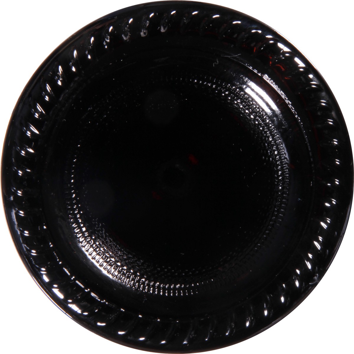 slide 9 of 12, K Vintner's CasaSmith Cinghiale Sangiovese, 