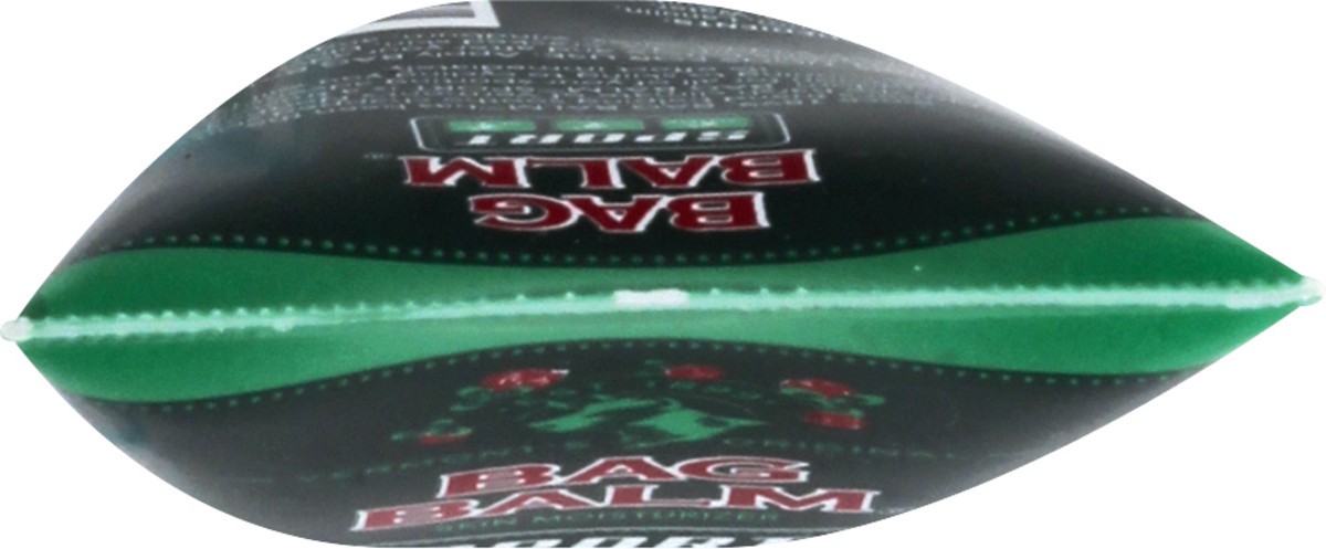 slide 6 of 11, Bag Balm Tube, 2 oz