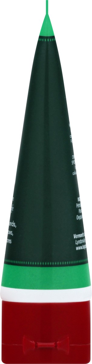 slide 7 of 11, Bag Balm Tube, 2 oz