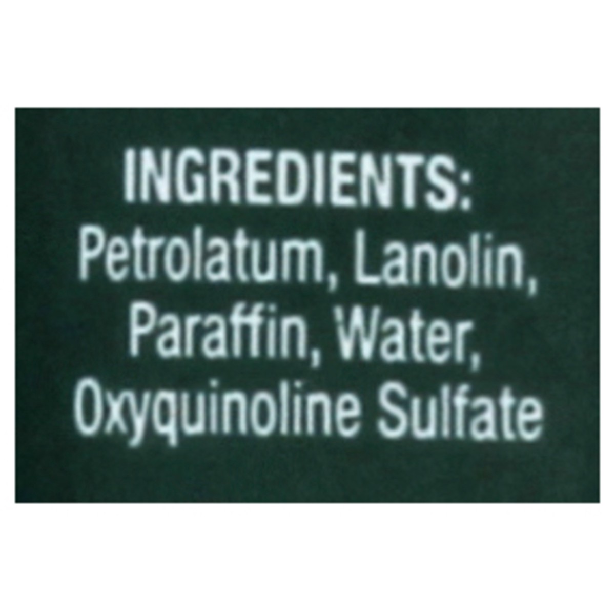 slide 9 of 11, Bag Balm Tube, 2 oz