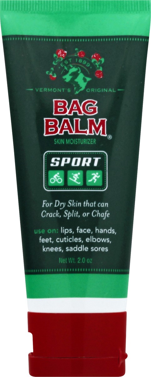 slide 10 of 11, Bag Balm Tube, 2 oz