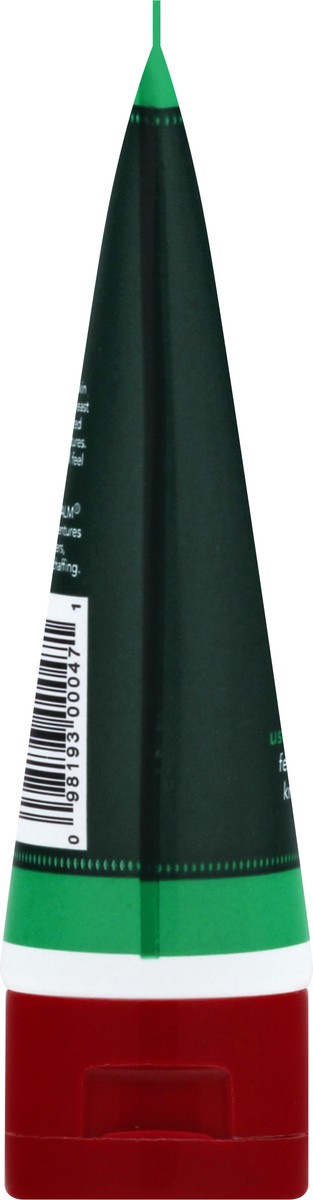 slide 11 of 11, Bag Balm Tube, 2 oz