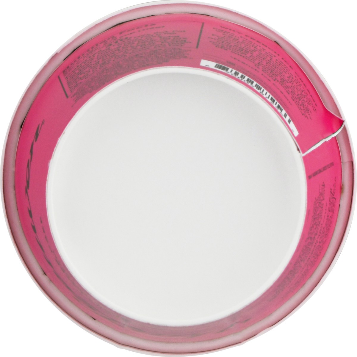 slide 5 of 9, Van Leeuwen French Raspberry Layer Cake Ice Cream 14 fl oz, 14 fl oz