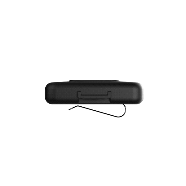 slide 1 of 1, Rubbermaid Mobile Visor Tissue Holder, 1 ct