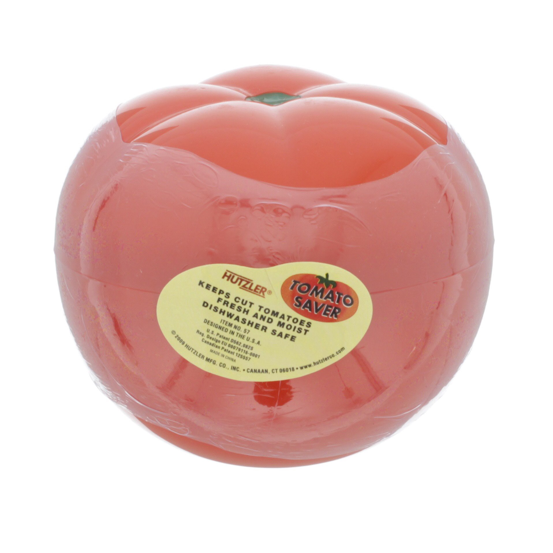 slide 1 of 1, Hutzler Tomato Saver, 1 ct