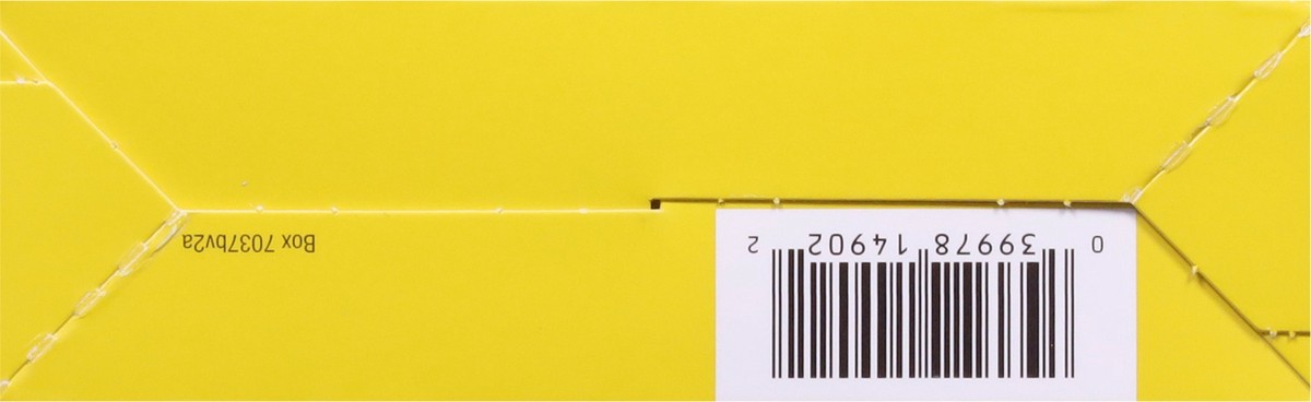 slide 2 of 9, Bob's Red Mill Bob's Bar Peanut Butter Banana & Oats Bars 5 - 1.48 oz Bars, 5 ct