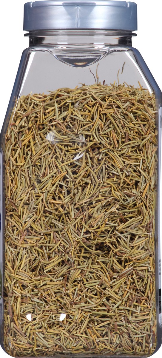 slide 9 of 11, McCormick Culinary Rosemary Leaves, 6 oz, 6 oz