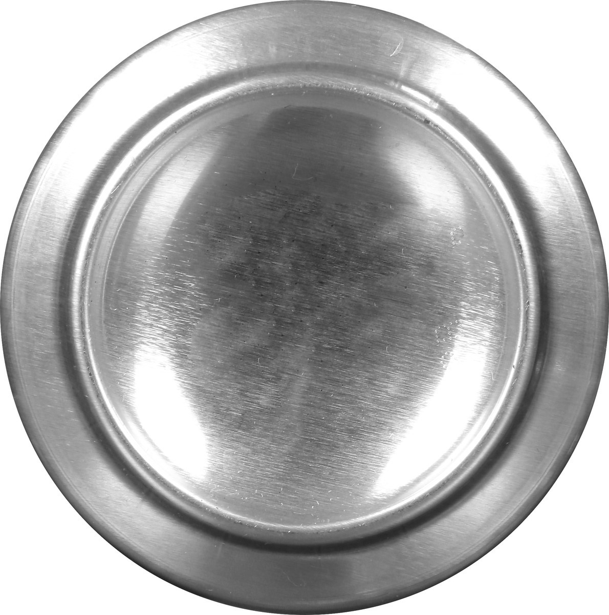 slide 3 of 13, Klarbrunn Cherry Lime Sparkling Water- 12 oz, 12 oz