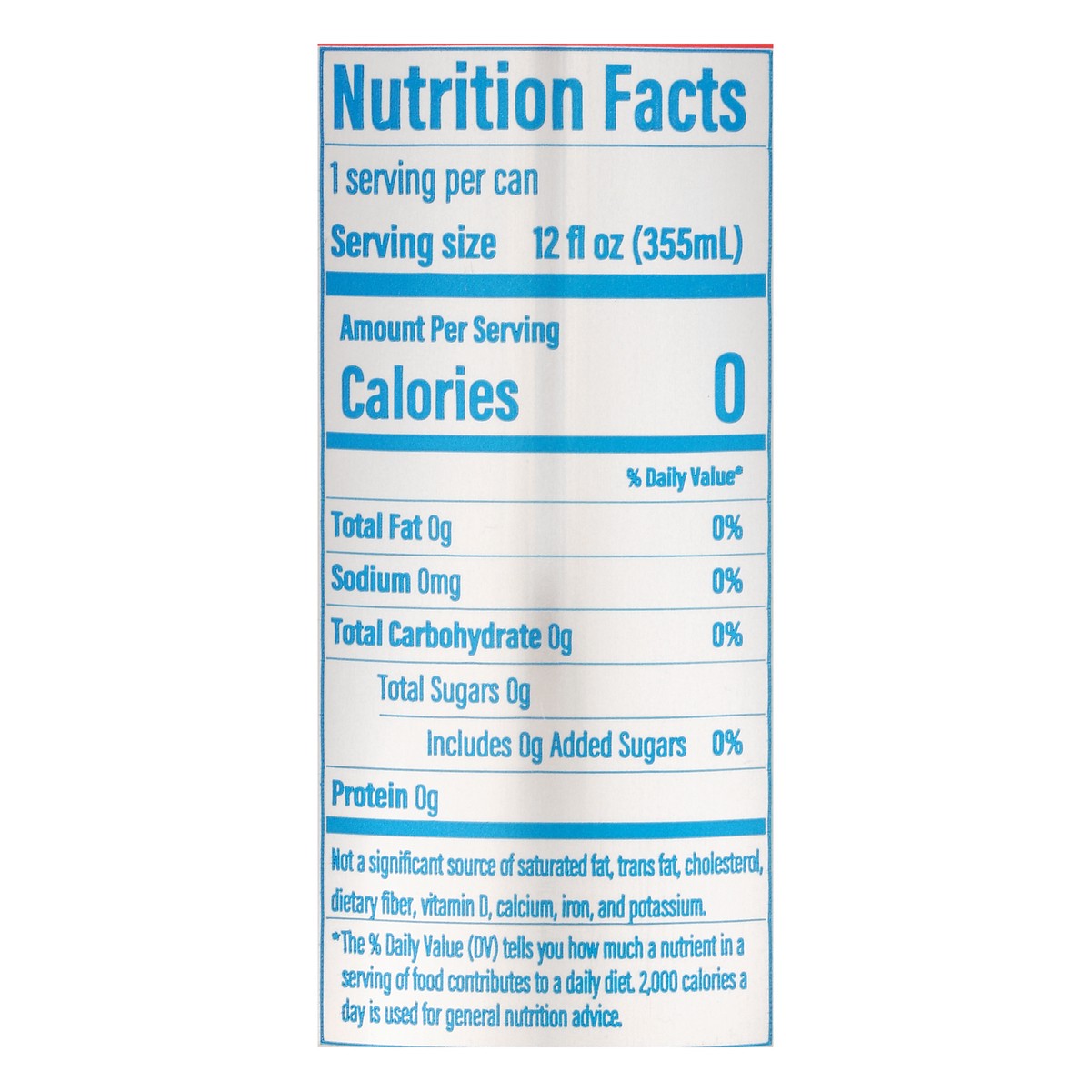 slide 5 of 13, Klarbrunn Cherry Lime Sparkling Water- 12 oz, 12 oz