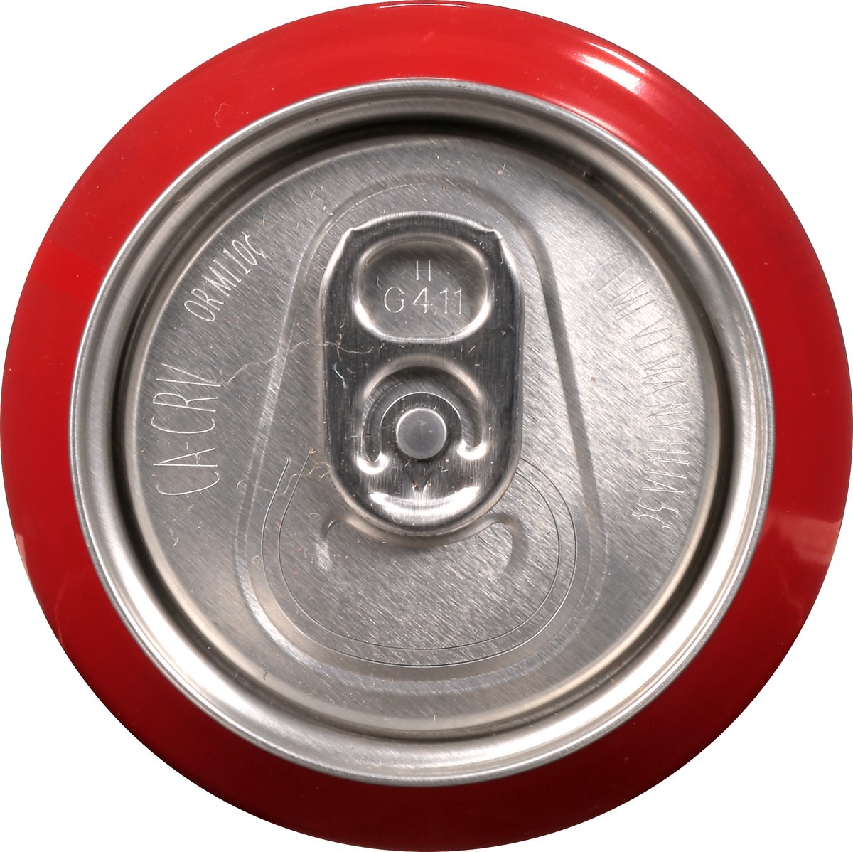 slide 9 of 13, Klarbrunn Cherry Lime Sparkling Water- 12 oz, 12 oz