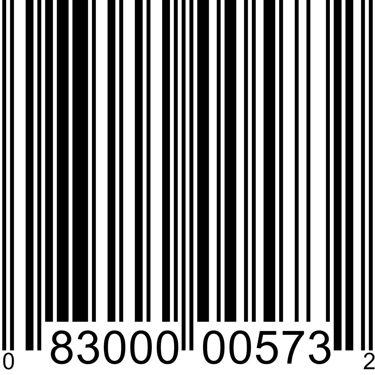 slide 11 of 12, Nature's Answer Alfalfa 1 fl oz, 1 fl oz