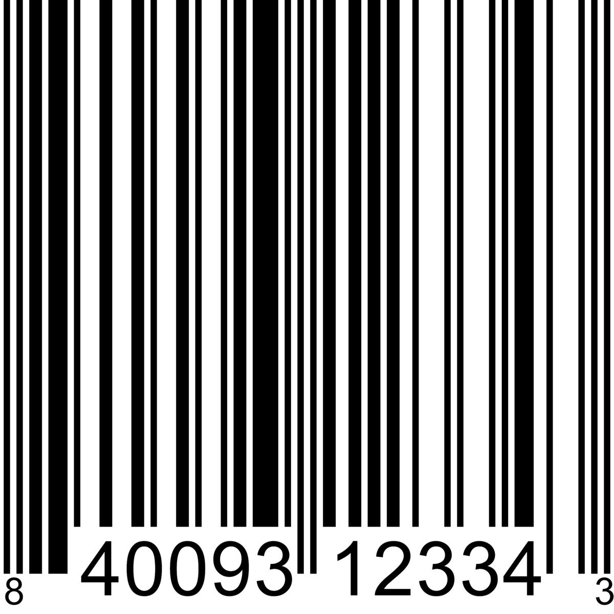 slide 14 of 14, Nature's Truth Electrolyte Hydration 48 Gummies, 48 ct