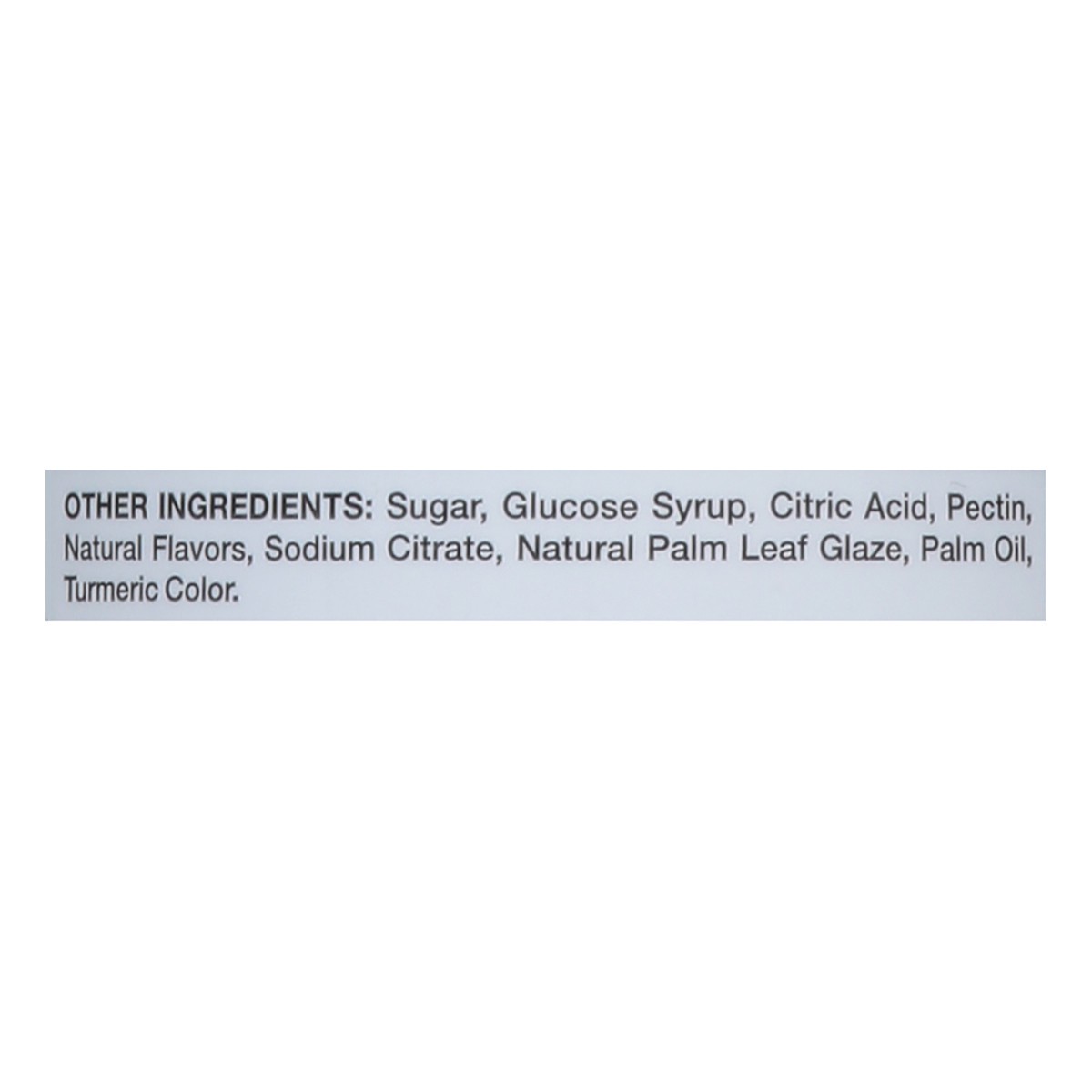 slide 9 of 14, Nature's Truth Electrolyte Hydration 48 Gummies, 48 ct